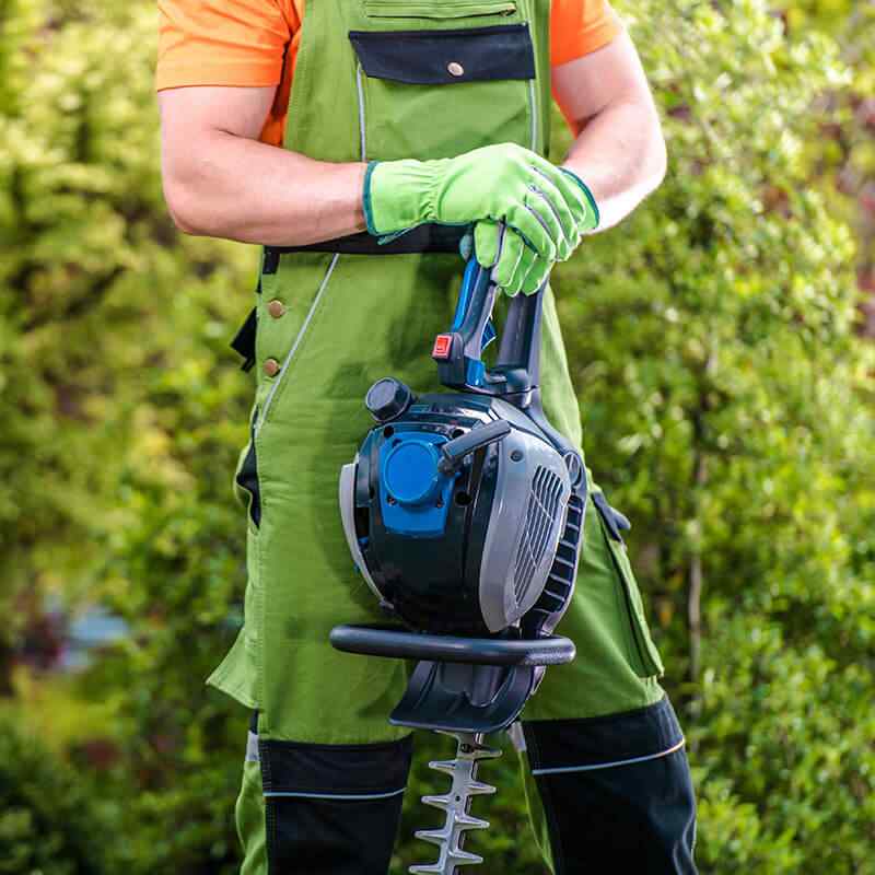 https://sukralandscaping.com/wp-content/uploads/2019/08/home_4_services-1.jpg