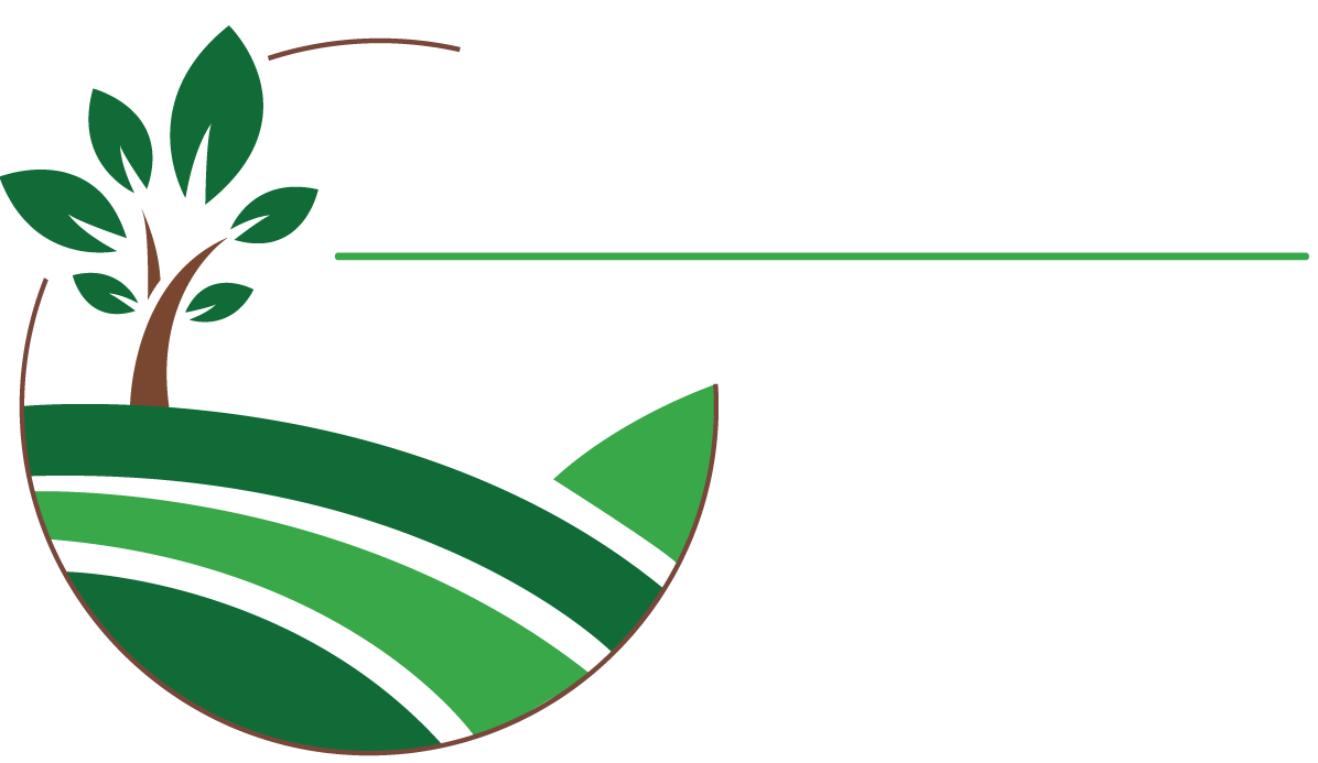 Sukra Landscaping